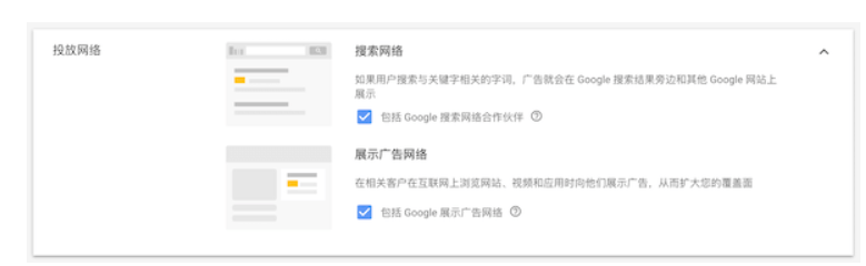 1764655384693846.png 图21.png