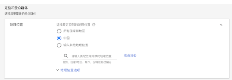 1764655432122182.png 图23.png