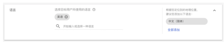 1764655443190840.png 图24.png