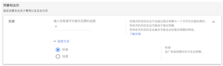 1764655476118158.png 图26.png