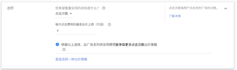 1764655509183182.png 图27.png