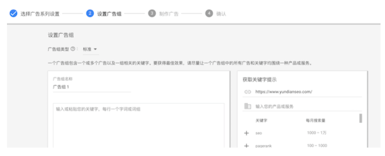 1764655559353799.png 图30.png