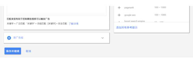 1764655571177213.png 图31.png