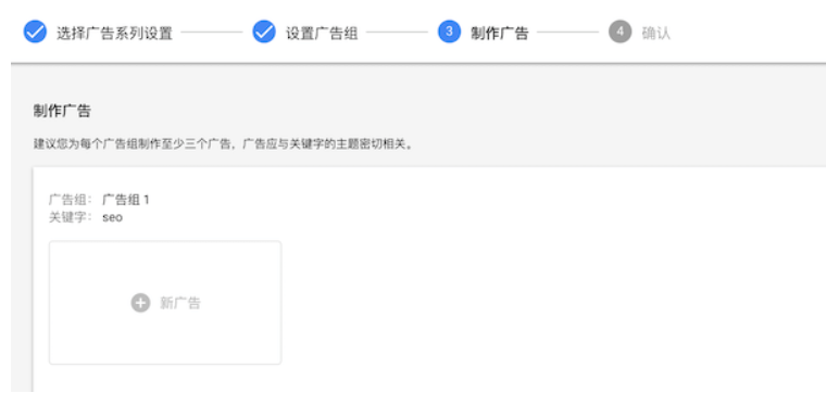 1764655593413134.png 图32.png