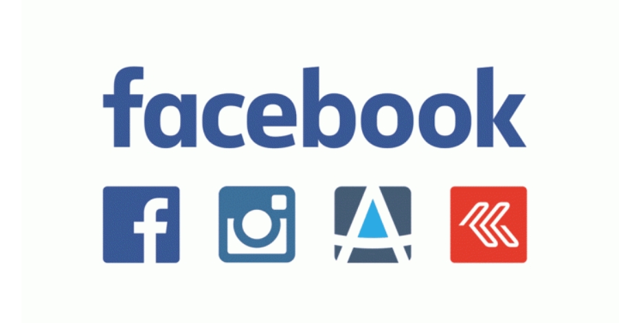 1764734558127408.png 微信截图_20241107135805.png