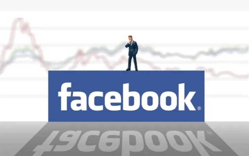 1765424102337400.png 微信截图_20240923172307.png