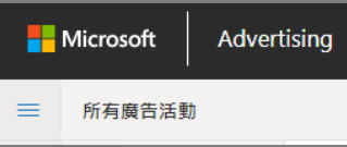 1765520010177933.png 图1.png