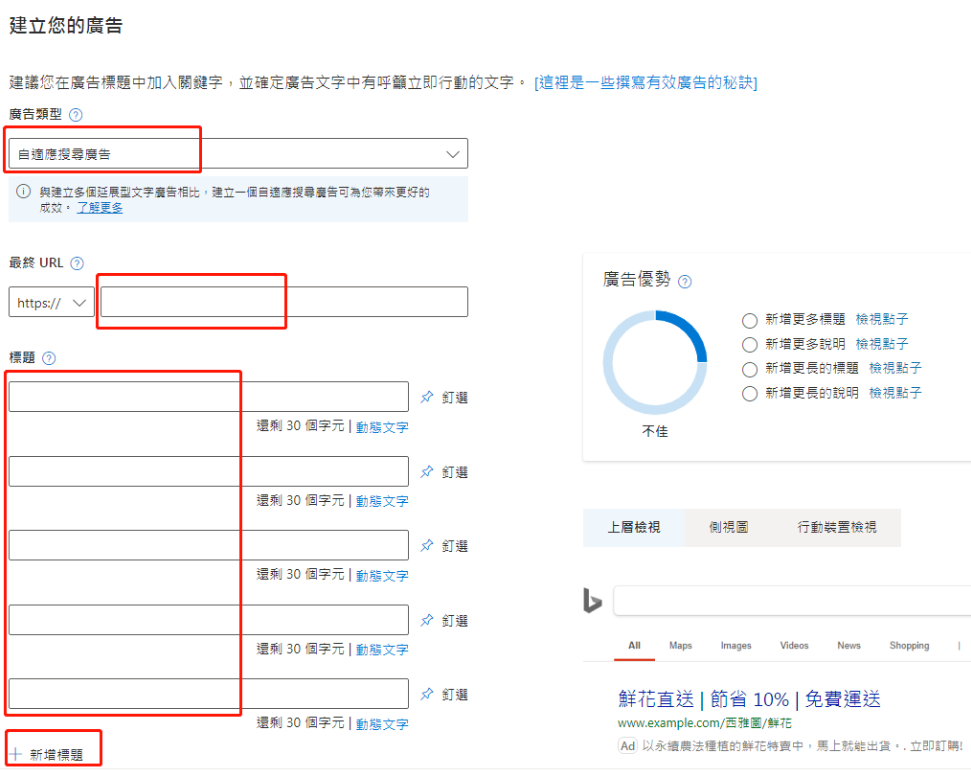 1765520208173242.png 图14.png