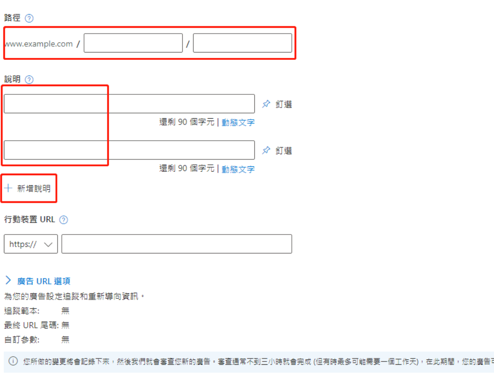 1765520224604228.png 图15.png