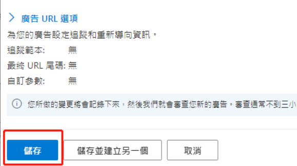 1765520239165408.png 图16.png