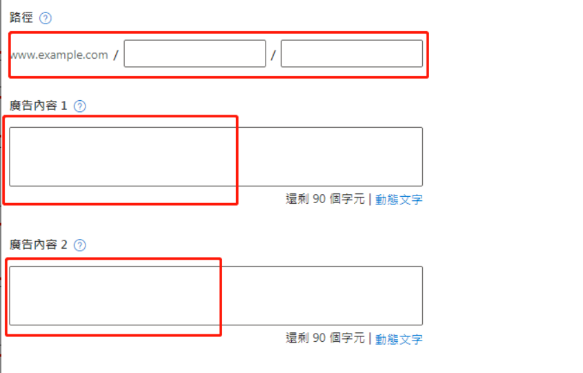 1765520315626028.png 图21.png