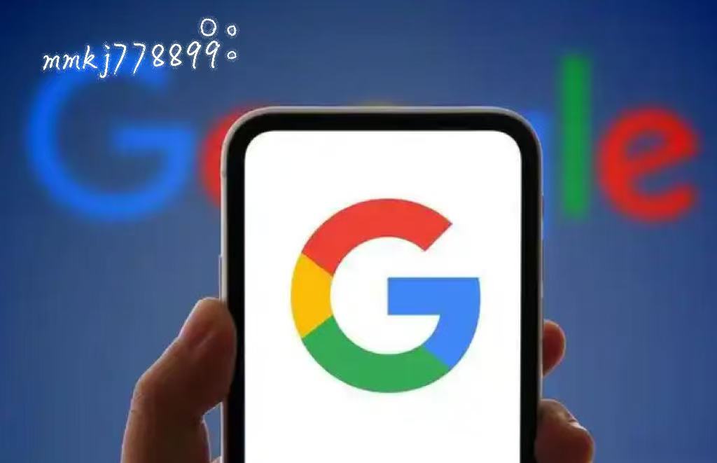 1765777036968004.jpg 微信图片_20251204144011_457_2.jpg