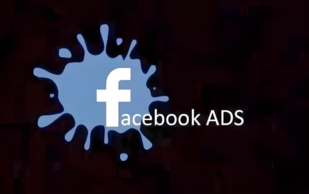 1765949704182880.png 微信截图_20250530110923.png