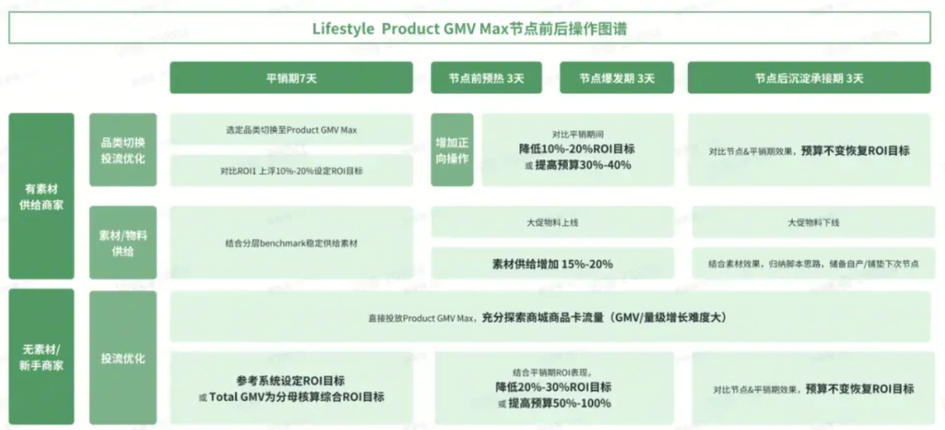 1766036780808155.png 图6.png