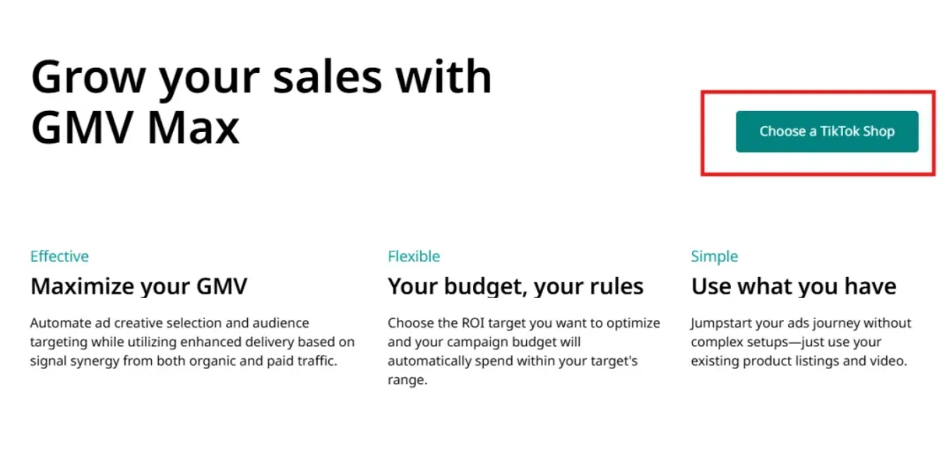 1766036815846692.png 图8.png