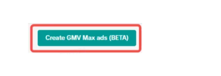 1766036833173778.png 图9.png