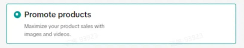 1766036851277577.png 图10.png