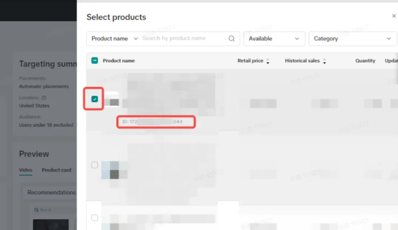 1766036866722606.png 图11.png