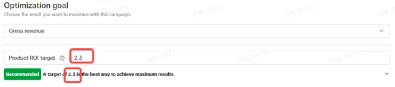 1766036886802376.png 图12.png