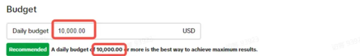 1766036902718301.png 图13.png