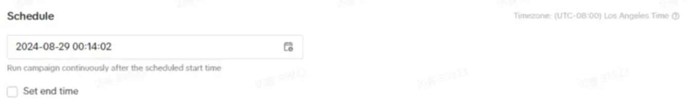 1766036924992334.png 图14.png