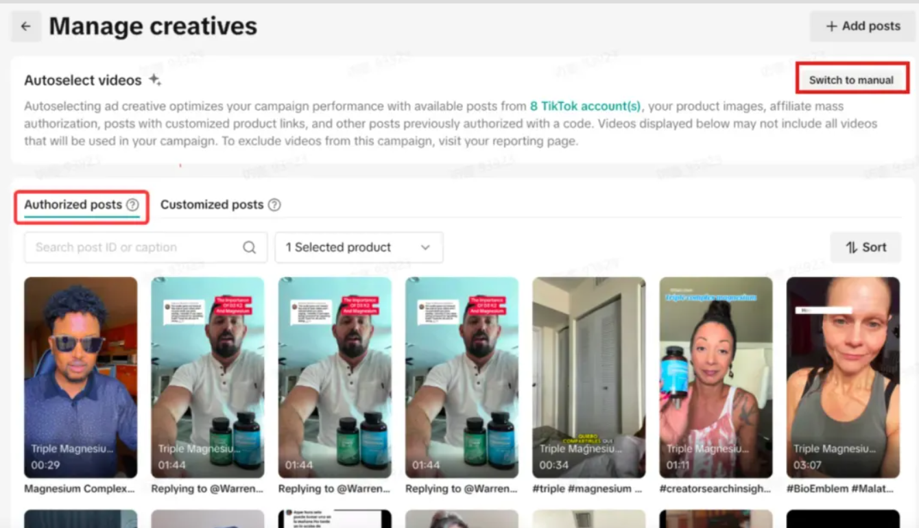 1766036951189086.png 图16.png