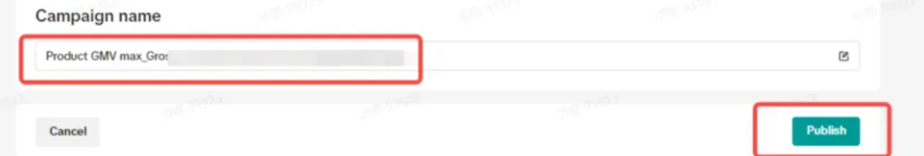 1766036978952450.png 图17.png