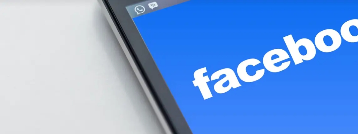 1766123760206799.png 微信截图_20241220114622.png