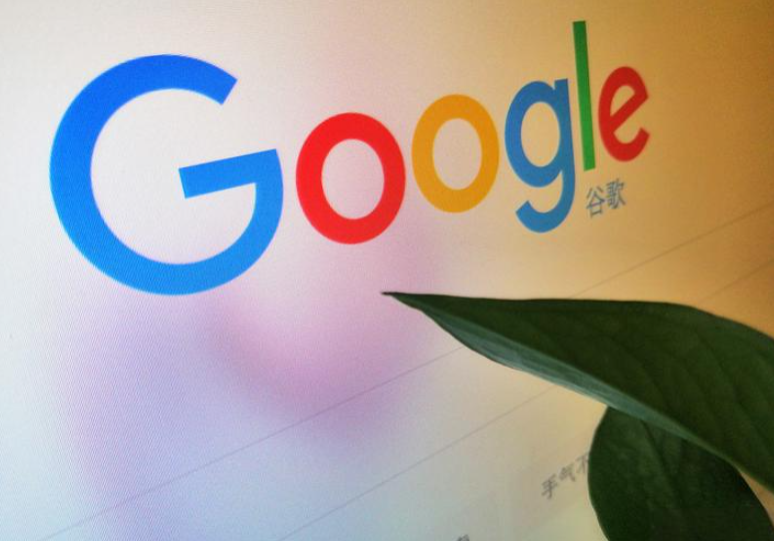 1766727442235702.png ScreenShot_2025-12-26_133707_209.png