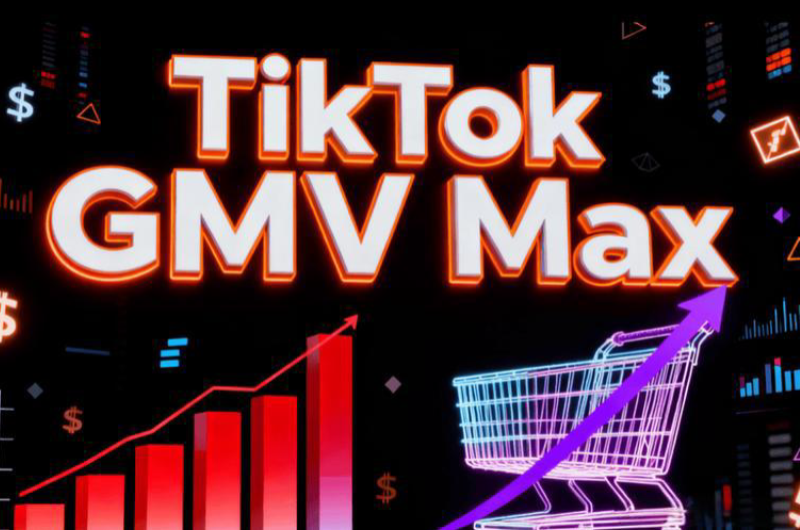 1766987002158337.png ScreenShot_2025-12-02_153613_227.png