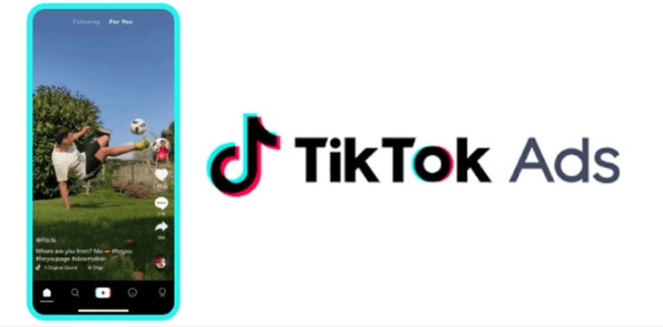 1768361780367358.png 微信截图_20250623141345.png