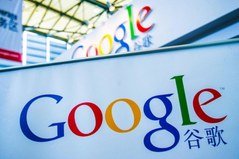 谷歌广告优化初阶指南