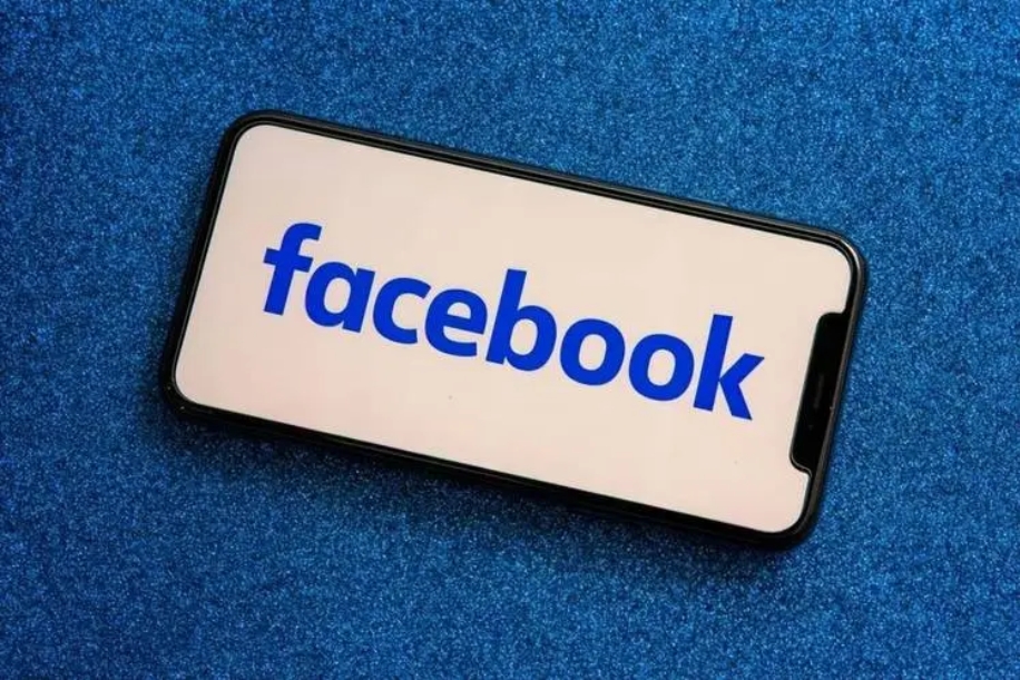 Facebook广告扩量扩量逻辑