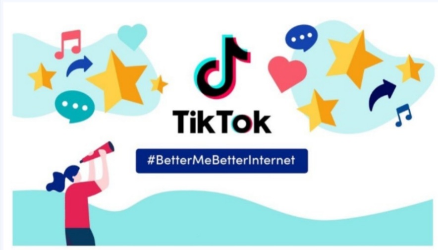 详细的GMV Max广告搭建流程