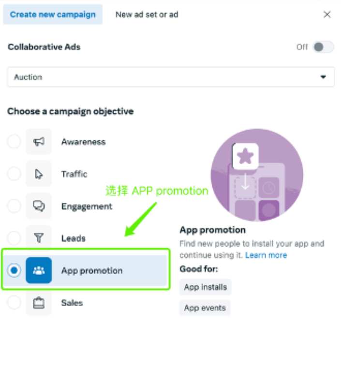 1772171080106279.png 图1.png