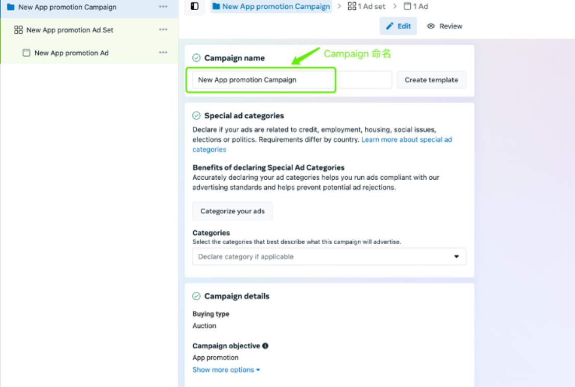 1772171093122620.png 图2.png