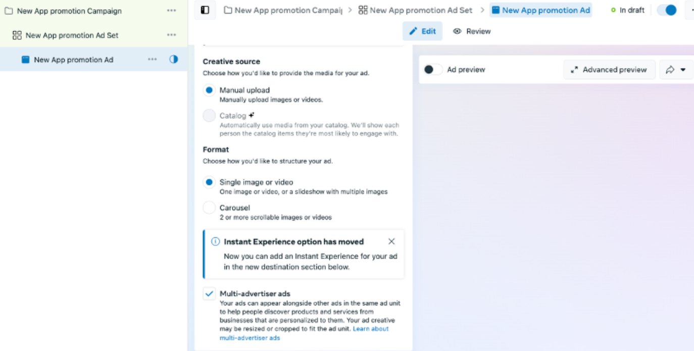 1772171169156305.png 图6.png