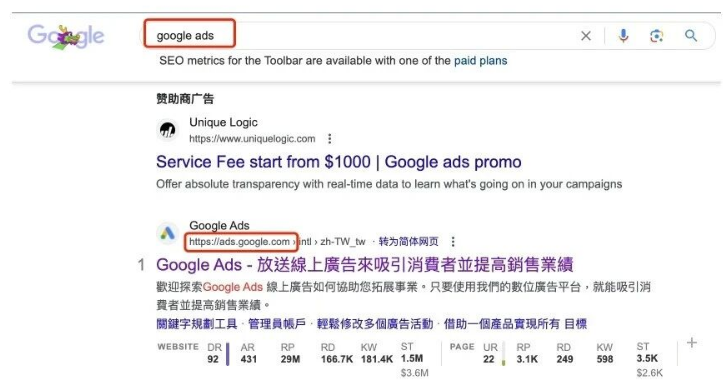 1772257252201143.png 图1.png