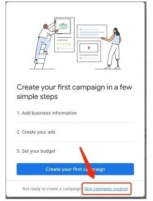 1772257264157278.png 图2.png