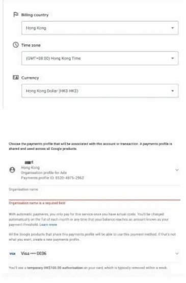 1772257280125074.png 图3.png