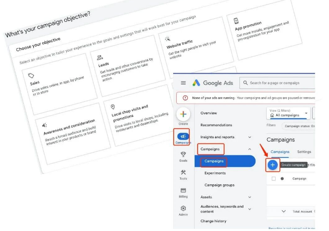 1772257296730837.png 图4.png