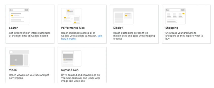 1772257308114532.png 图5.png