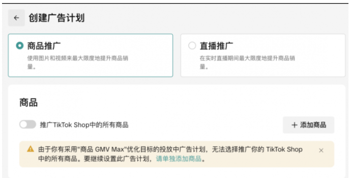 1773036391206893.png 图1.png