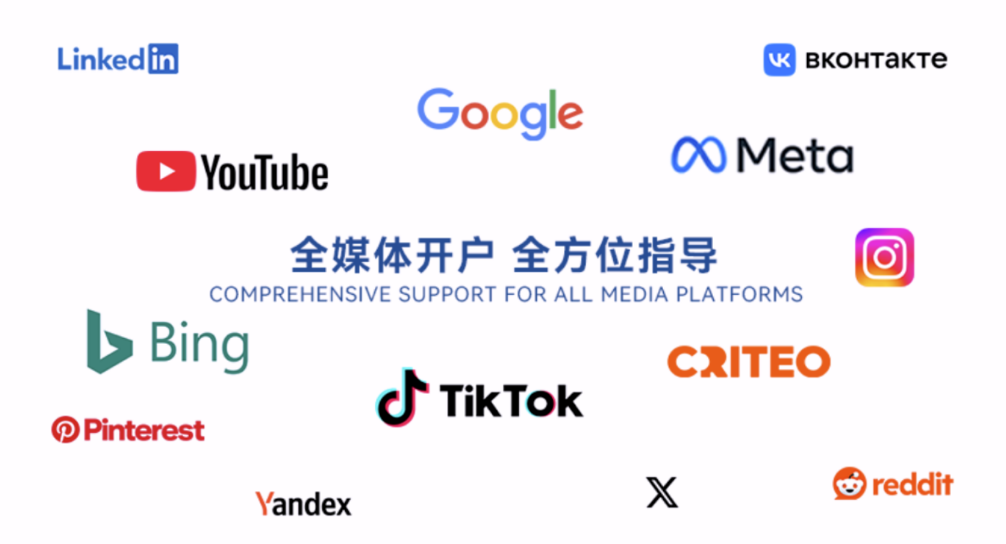 1773123471196014.png 图8.png