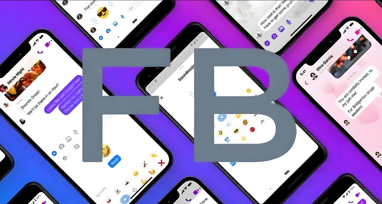 1773200289105833.png 微信截图_20240924142034.png