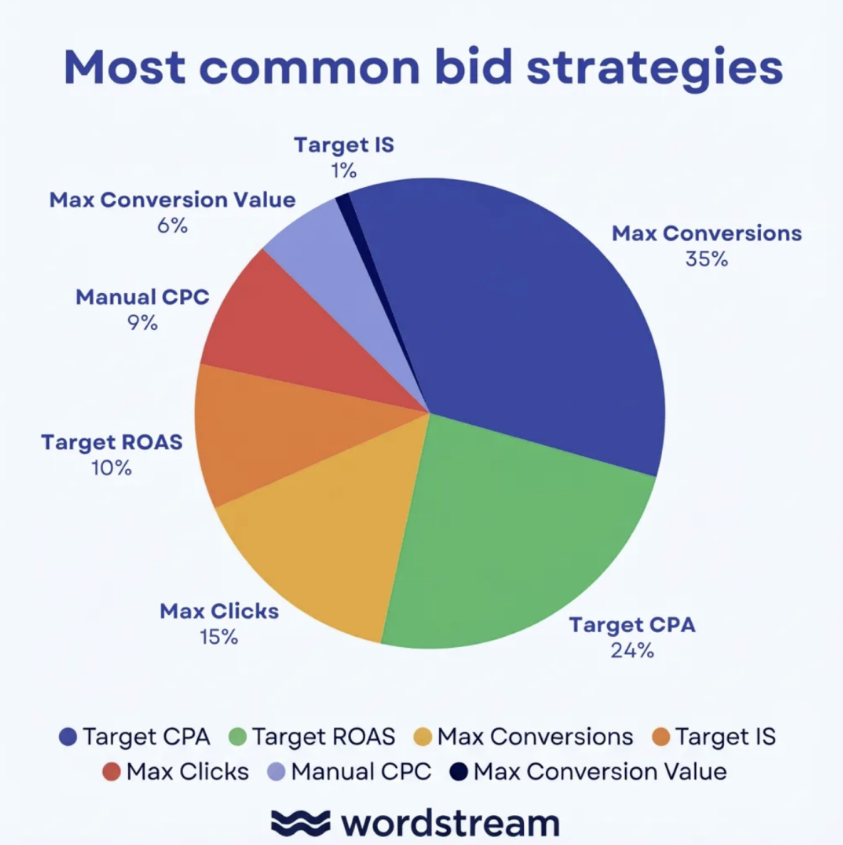 1773286450190064.png 图1.png