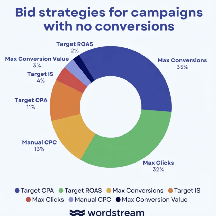 1773286472204727.png 图2.png