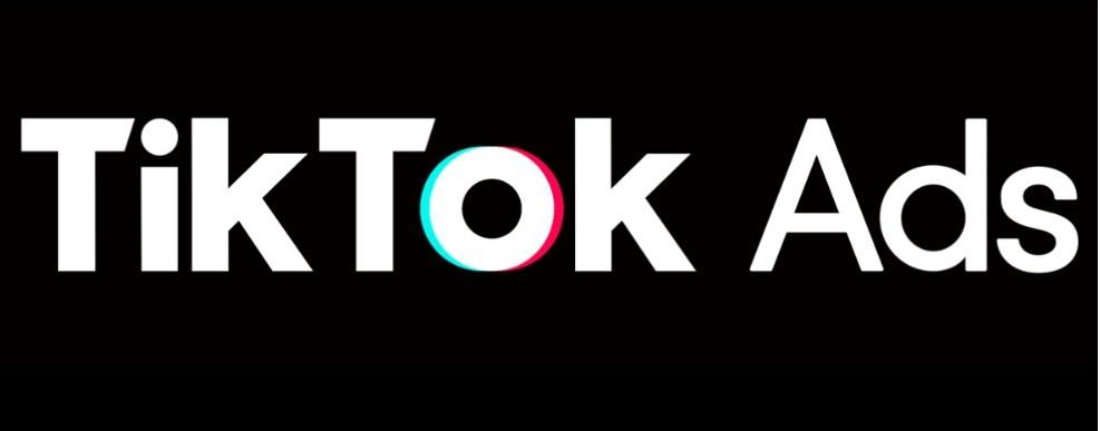 1773372646177131.png 微信截图_20240811212216.png