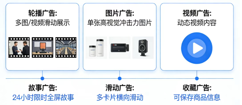 1773639978185632.png 图4.png