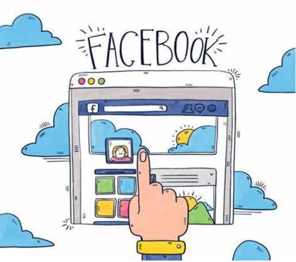 2026 年 Facebook 新广告账户打法：可直接落地的实操投放策略